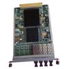 Huawei NE40E-X8A 4-портовая интерфейсная карта POS 2,5G