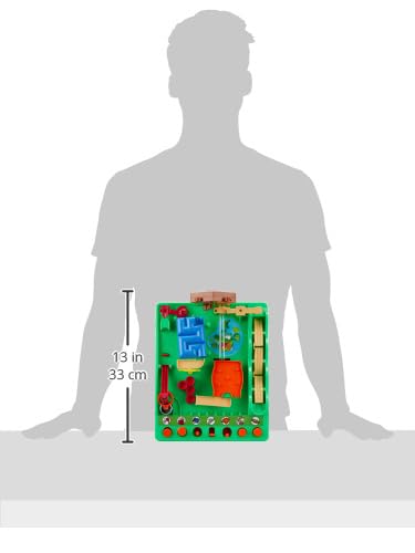 TAKARA TOMY Спортивная игра на суше