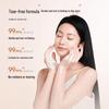 Серия Очищающих Средств для Лица с Ферментированными Аминокислотами Banmu Huatian Flower