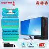 Настольный ПК Great Wall SeHeng TD120C2 ZX-U6780A (Китайская версия)