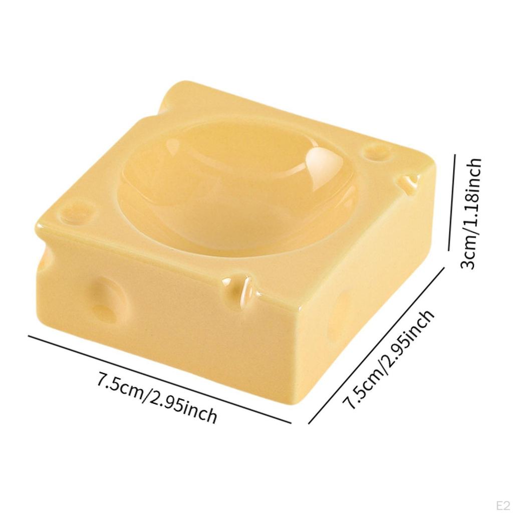 Украшение для хомяка, укрытие, клетка, аксессуары для хомяков, маленькие животные