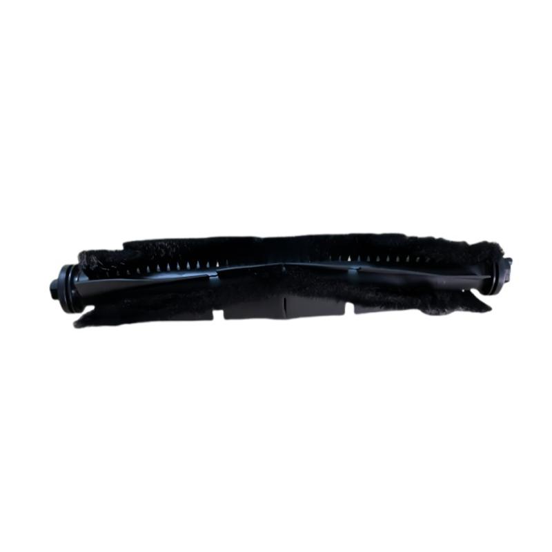 Robot Vacuum Cleaner Central Roller Brush or Brush Cover for Liectroux G7 /Kabum Smart 900 Robotic Vacuum Cleaner Spare Parts