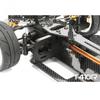 Kawada T410r Chassis Kit