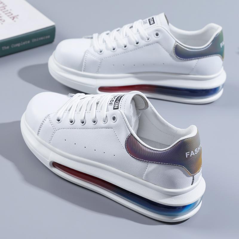 Shoes Men Sneakers Male Casual Mens Shoes Tenis Luxury Shoes Trainer Race Breathable Shoes Fashion Loafers Running Shoes for Men