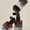 DERMA FACTORY Тоник для кожи головы против выпадения волос 100 мл