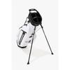 J.lindeberg 26 Year Unisex Bind Stand Bag  1576180905 
