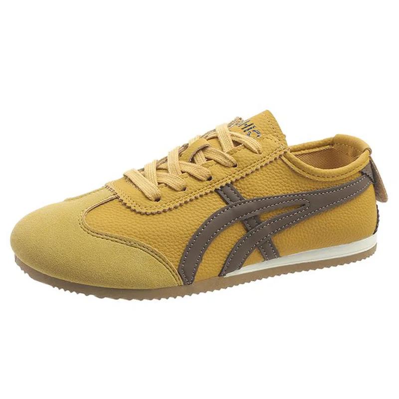 Модные кроссовки SyfIyno 2024 года, новые спортивные кроссовки в стиле мульти-стиль, женские кроссовки без застежек, повседневные дышащие легкие немецкие кроссовки для тренировок