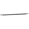 Honda Accord Car Window Seal - Front & Rear Door Strip