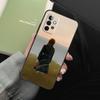 Чехол Anne with an E для Samsung Galaxy A52 A32 A22 A54 A14 A16 A26 A36 A56 A55 A35 A05 A06 A15 A53 A33 A13