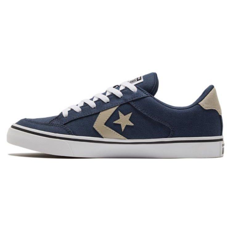 Converse All Star Tobin 'Сине-коричневый' A02850C