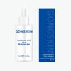 Gongskin Hyaluronic Acid Cica Ampoule 50ml