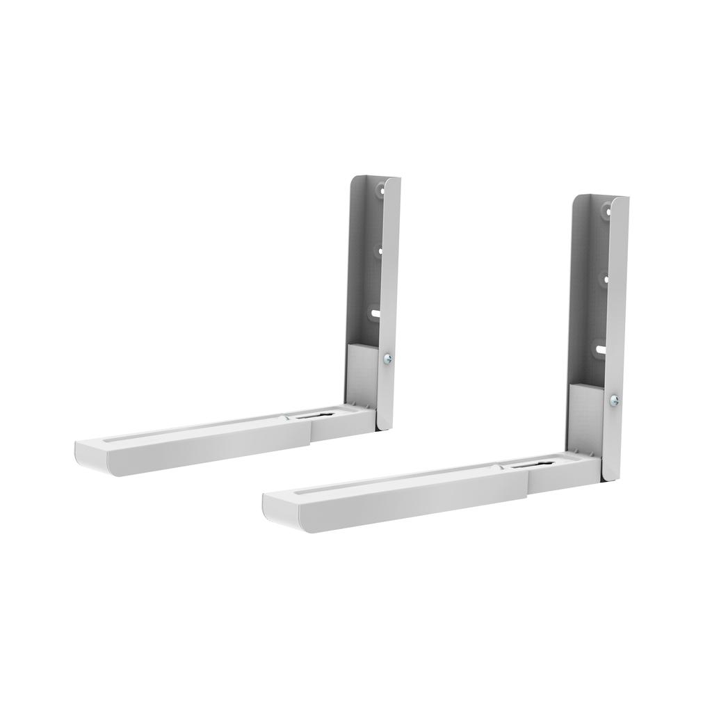 Wall mount for microwave oven MC-01