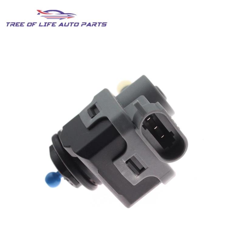 Headlight Level Adjustment Motor 7700420737 For RENAULT Laguna Twingo Clio II Master II Grand Scenic II Symbo Espace IV 00787843