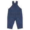 Larkwood Toddler Denim Dungarees