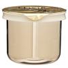 Shiseido Крем Elixir Superieur Обогащенный ТБ 45 г [Сменный блок] [Продукт]