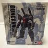 Bandai ROBOT Spirits Guncannon Detector Web -Robot Spirits- <SIDE MS> (Decal Included) (Tamashii Exclusive)