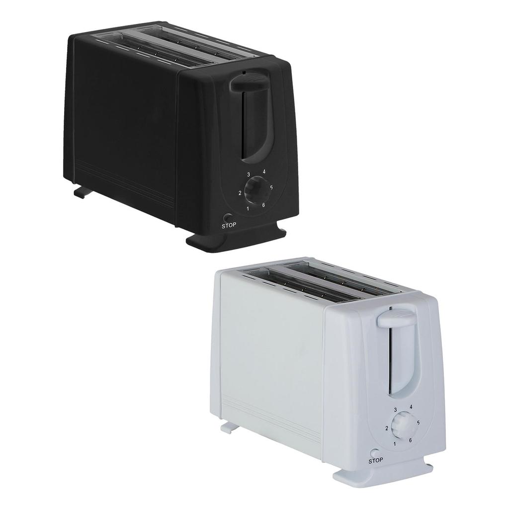 Тостер с вилкой ЕС Легко чистить Панини-машина Вафельница Сэндвичница для закусок Выпечка Бубликов Специальных Хлебов Кулинария