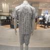 Triumph Women S Pajama Set Tfwpj212