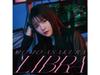 [CD] LIBRA Normal Edition Momo Asakura SMCL-892 J-Pop Japanese Voice Actress NEW