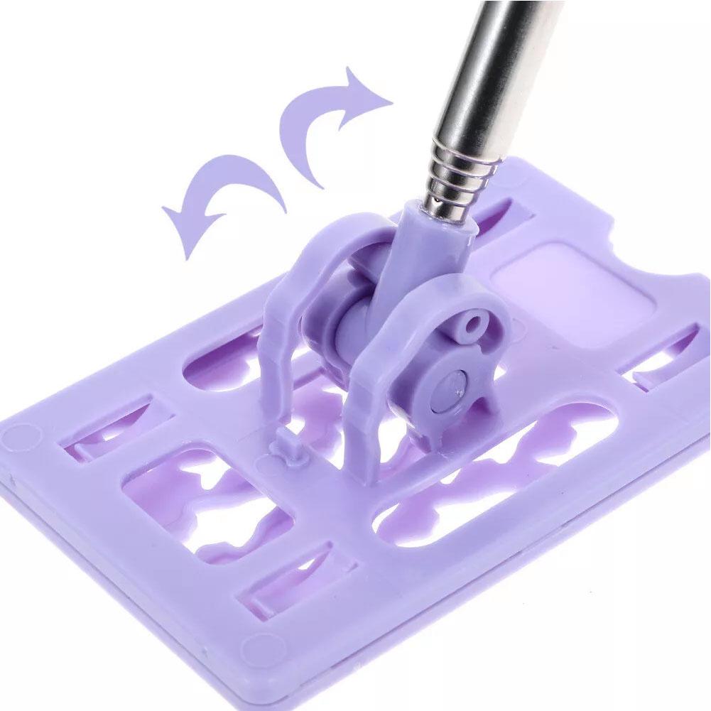 Держатель для автомобильной карты оплаты проезда, регулируемый держатель Touch N Go Stick, телескопическая палка для считывания парковочных сборов, стержни для бесконтактной оплаты