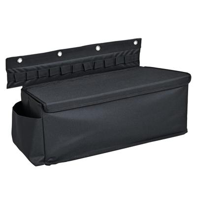 SEIWA Автомобильные аксессуары Sierra Storage Багажный ящик IMP182 Storage Seat Storage Идеально подходит для сна в машине Автомобильные принадлежности Jimny/Jimny (JB64/JB74)