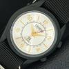 VINTAGE LEGEND РУЧНОЙ ЗАВОД ШВЕЙЦАРСКИЕ МУЖСКИЕ ВОССТАНОВЛЕННЫЕ ЧАСЫ С БУДИЛЬНИКОМ a707537-1