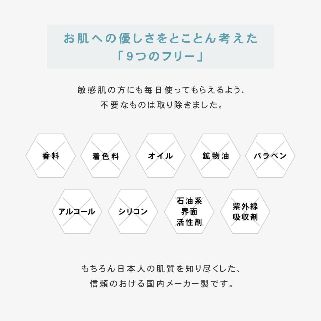 PLuS Clear Fine Pore Enzyme Facial Pore x 30 Amino Индивидуально Большой Удаляет Мертвые Сделано в Японии Умывание, Пудра, Уход, Пакетики по 0,5 г, Ферменты, Глина,