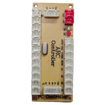 DIY-модули – Электронные модули