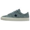 One Star Pro Винтажная замша Низкие Унисекс Tidepool Grey A04157C