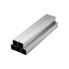 Stainless Steel Square Tube