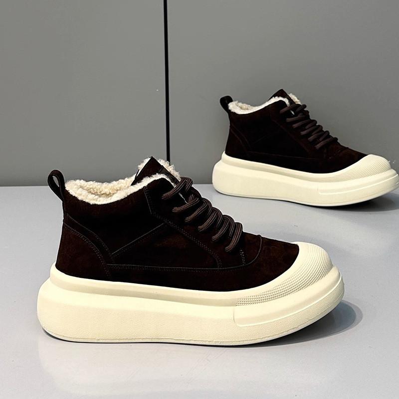 Outdoor Hiking Sneakers For Men Women Lightweight Breathable Anti Odor Trail Shoes