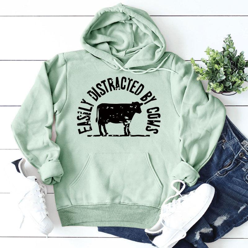 Новая креативная модная толстовка осенняя женская толстовка осенне-зимняя женская утолщенная толстовка куртка зимняя толстовка большого размера