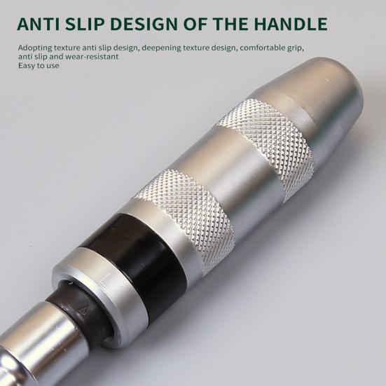 Ручной ударный шуруповерт, набор отверток, устойчивый к коррозии, портативный универсальный инструмент, ударный молоток, отвертка