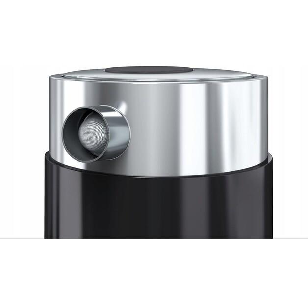 Electric Kettle Graef WK 402