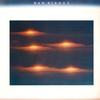 Виниловая пластинка DAN SIEGEL - Northern NIGHTS Z44026 CBS 1987 США Джаз Б/у