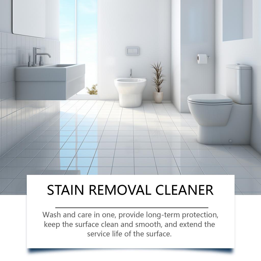 JAKEHOE Cleaner Clean Dirt Бытовая плитка Щели Холодильник Уплотнители Раковина Многоцелевой Очиститель