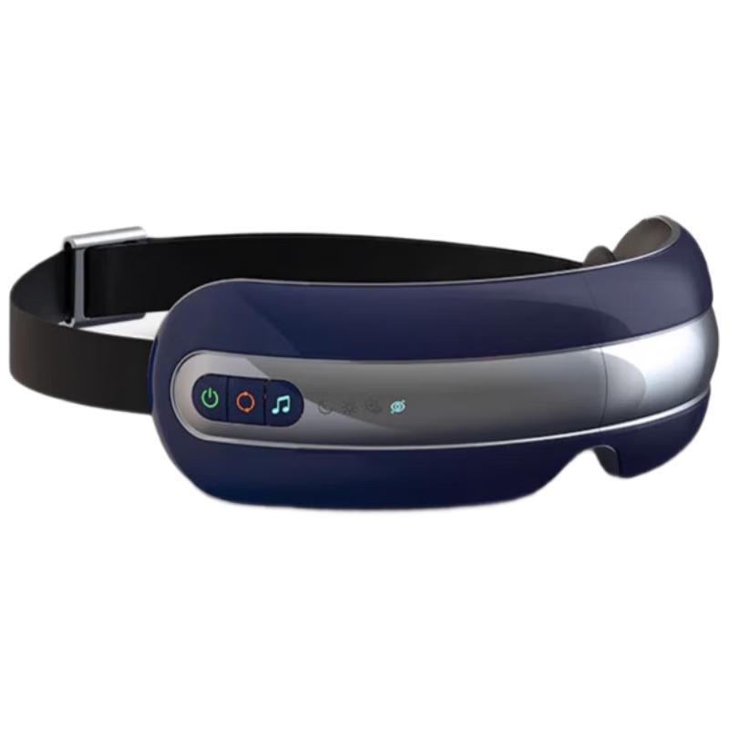 Philips Smart Visual Eye Massager CN plug (adapter included)