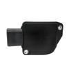 Датчик массового расхода воздуха MAF AFH50M-05 12568877 88961007 Для Pontiac Bonneville Firebird Grand Prix Oldsmobile Intrigue LSS 3.8L 3.8