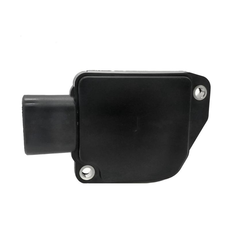 Датчик массового расхода воздуха MAF AFH50M-05 12568877 88961007 Для Pontiac Bonneville Firebird Grand Prix Oldsmobile Intrigue LSS 3.8L 3.8