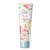 Rosemine Perfumed Hand Cream Moringa, 60ml, 1 Unit