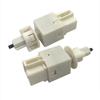 For Honda 6th 7th 8th 9th generation Accord Civic   Brake Light Switch  Stop Light Switch