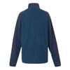 Regatta Mens Elson II Lightweight Fleece