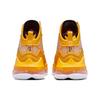 Nike LeBron 19 EP 'Hard Hat' Мужские DC9340-700