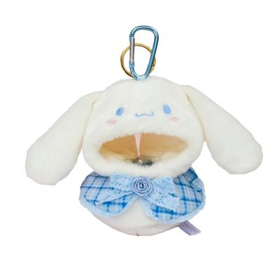 Плюшевый костюмный маскот Naito Design Institute для выездных мероприятий Cinnamoroll 46634