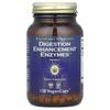 Digestion Enhancement Enzymes, 120 Veggie Capsules