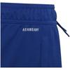 adidas Детские шорты Средние HE9334