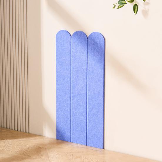 Коврик-когтеточка для кошек, самоклеящаяся фетровая доска, ковер-когтеточка для кошек, защита мебели, панель для царапания кошек для стены, двери, дивана