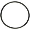 DAIHATSU Genuine Parts Oil Filter Bracket Union Gasket Part Number 90043-01141