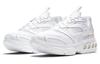 Nike Zoom Air Fire Photon Dust White Женские CW3876-002