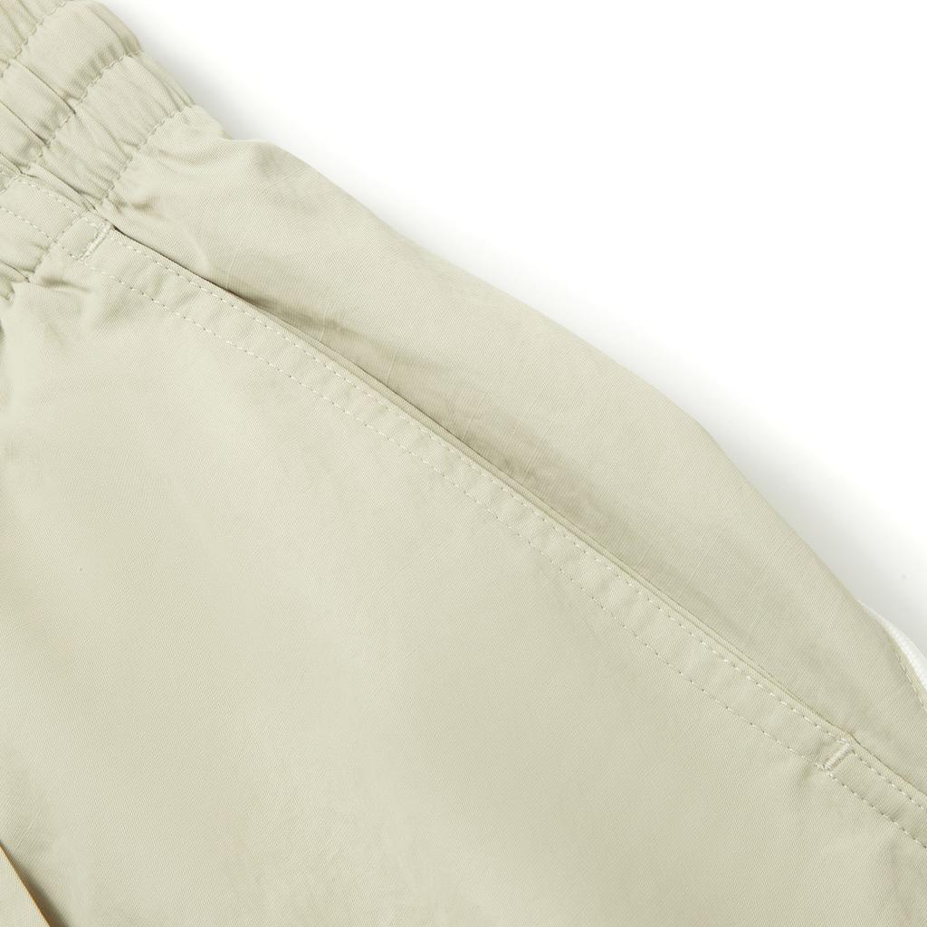 Li Ning x 1807 LIANMINGKUAN Do Not Enter The River Casual Pants Men's AYKV967-3